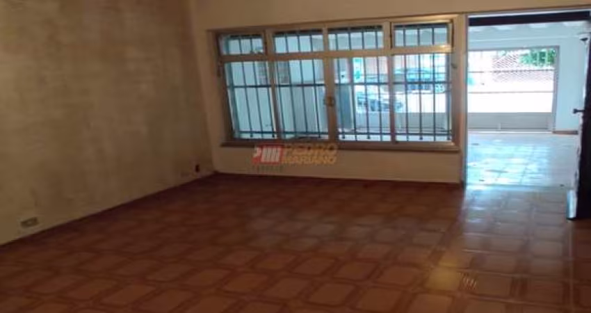 Sobrado no Bairro Rudge Ramos em São Bernardo do Campo