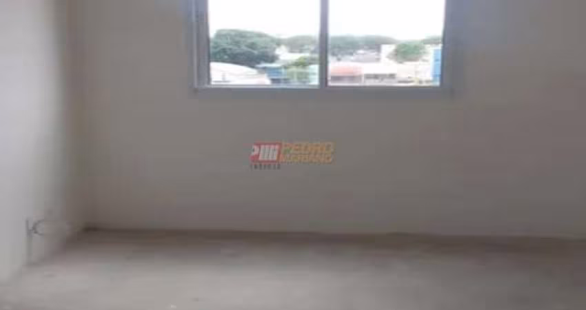 Apartamento no Bairro Paulicéia em São Bernardo do Campo