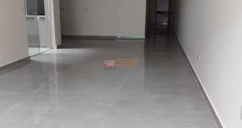 Sobrado no Bairro Vila Camilópolis em Santo André