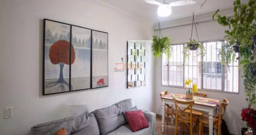 Apartamento no Bairro Centro em Diadema