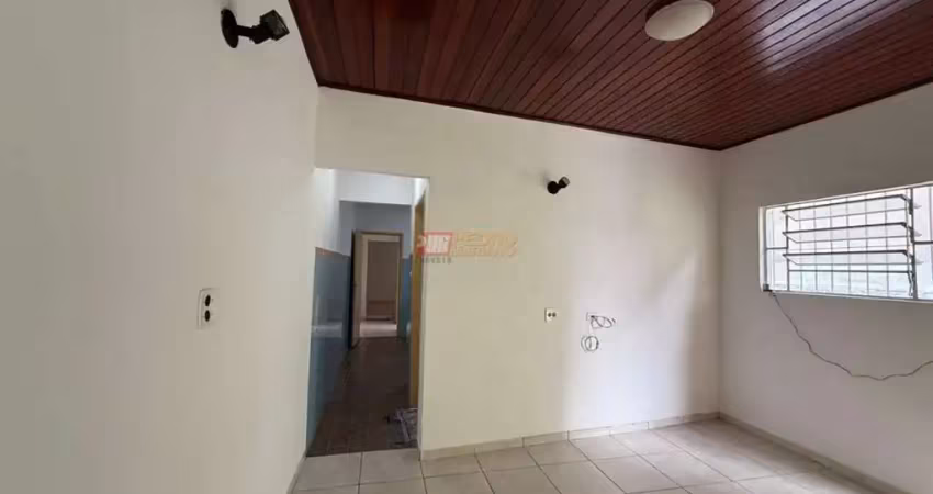 Casa térrea no bairro vila vivaldi em são bernardo do campo