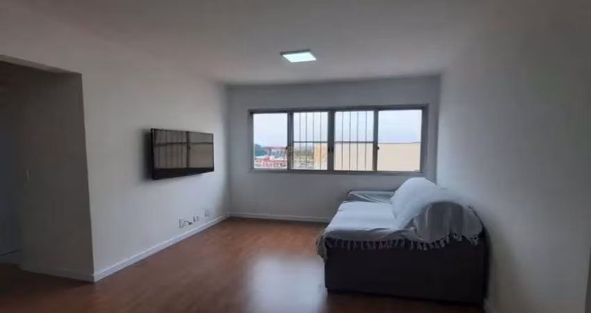 Apartamento com 2 quartos à venda na Avenida Robert Kennedy, 3661, Assunção, São Bernardo do Campo