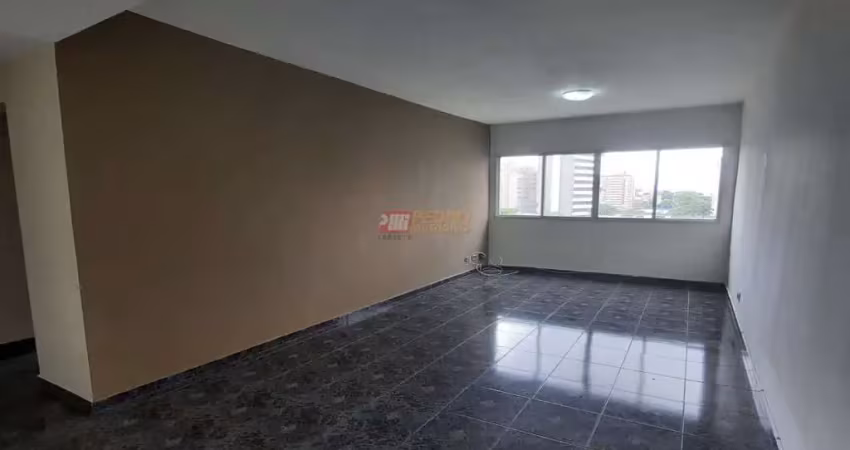 Apartamento no bairro centro em são bernardo do campo