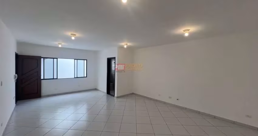 Sala comercial no bairro rudge ramos em são bernardo do campo