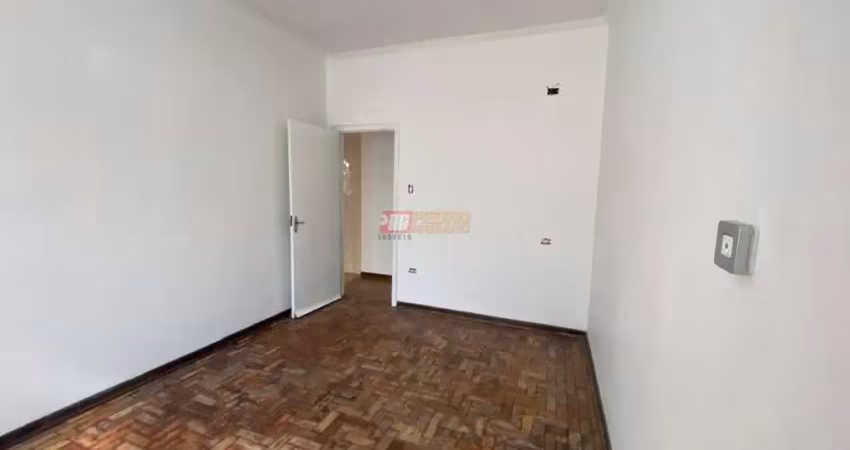 Casa térrea no bairro rudge ramos em são bernardo do campo