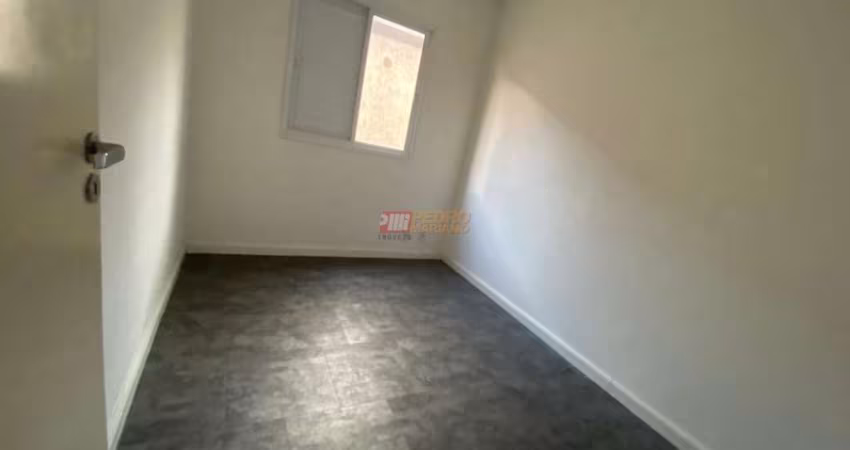 Apartamento no Bairro Vila Caraguatá em São Paulo