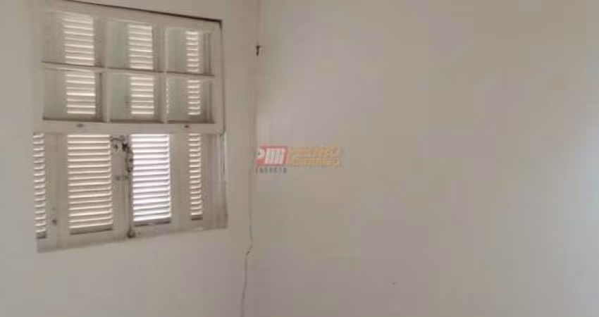 Casa Térrea no Bairro Rudge Ramos em São Bernardo do Campo