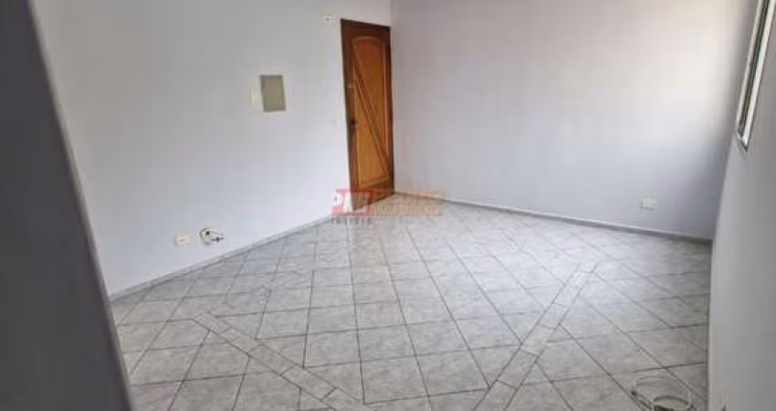 Apartamento no Bairro São José em São Caetano do Sul