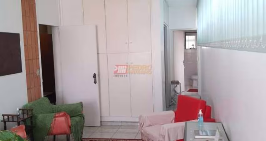 Sala Comercial no Bairro Centro em Santo André