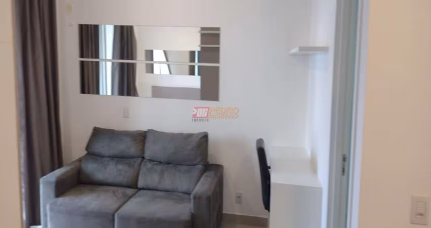 Apartamento no Bairro de Rudge Ramos em São Bernardo do Campo