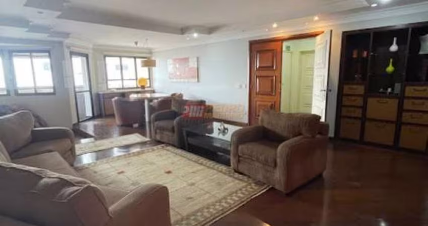 Apartamento no Bairro Centro em São Bernardo do Campo