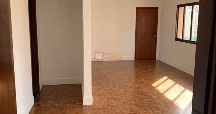 Apartamento no Bairro Santa Paula em São Caetano do Sul.
