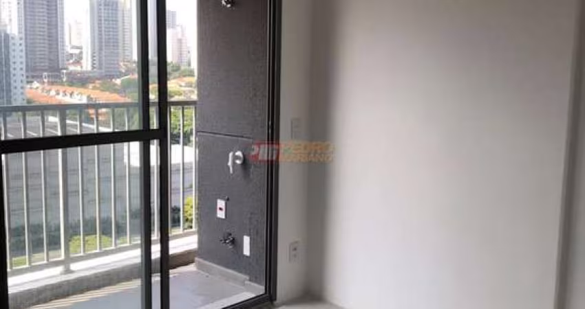 Loft no Bairro Jardim Aurélia em São Paulo