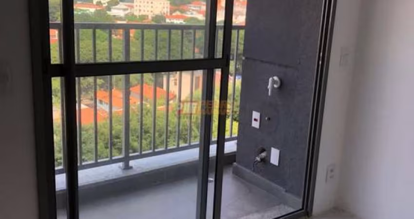 Loft no Bairro Jardim Aurélia em São Paulo
