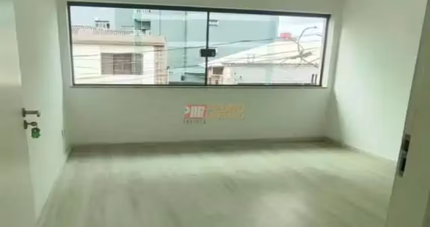 Sala comercial para alugar na Rua Santo André, 360, Centro, Santo André