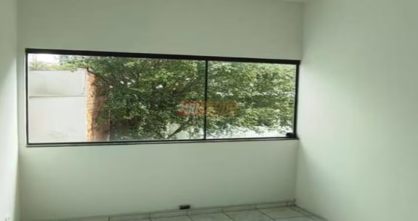 Sala Comercial no Bairro Centro em Santo André