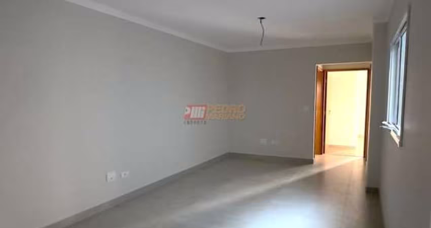 Cobertura no Bairro Vila Pires em Santo André