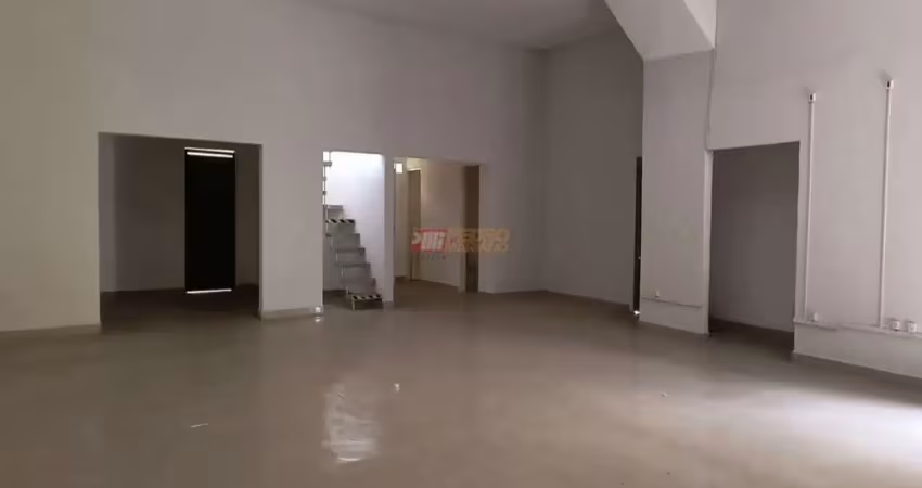 Terreno no Bairro Taboão em São Bernardo do Campo