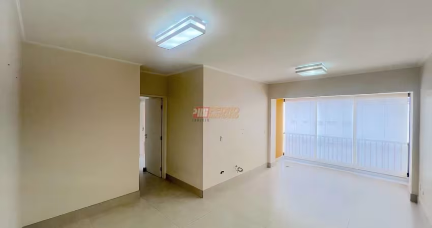 Apartamento no Bairro Centro em Santo André