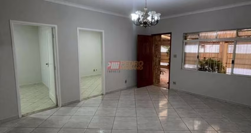 Casa Térrea no Bairro Rudge Ramos em São Bernardo do Campo