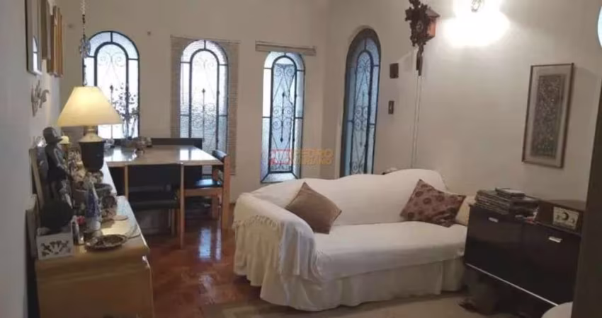 Sobrado no Bairro Rudge Ramos em São Bernardo do Campo.