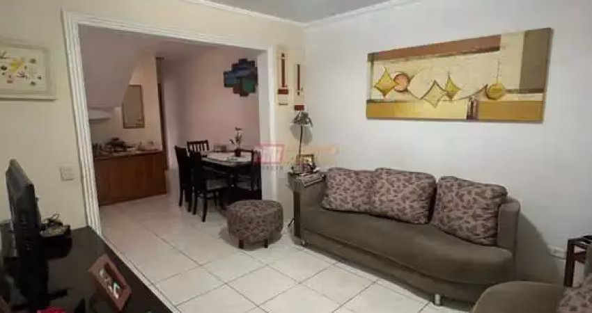 Sobrado no bairro rudge ramos em são bernardo do campo.
