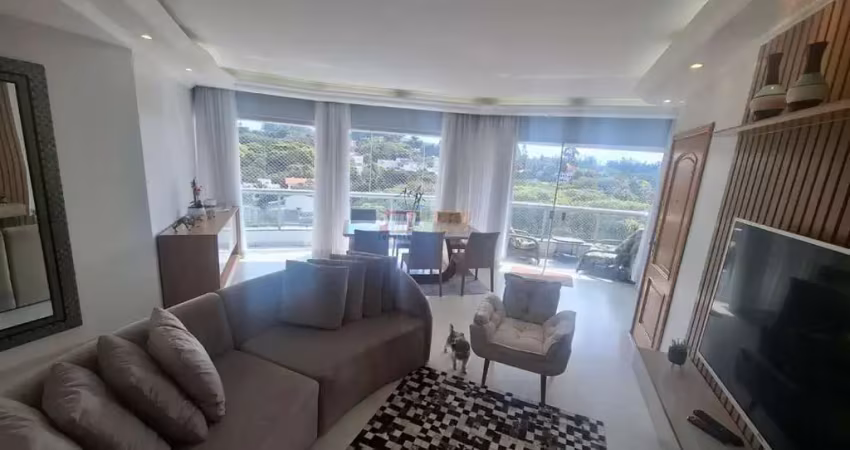 Apartamento no Bairro Vila Marlene em São Bernardo do Campo.