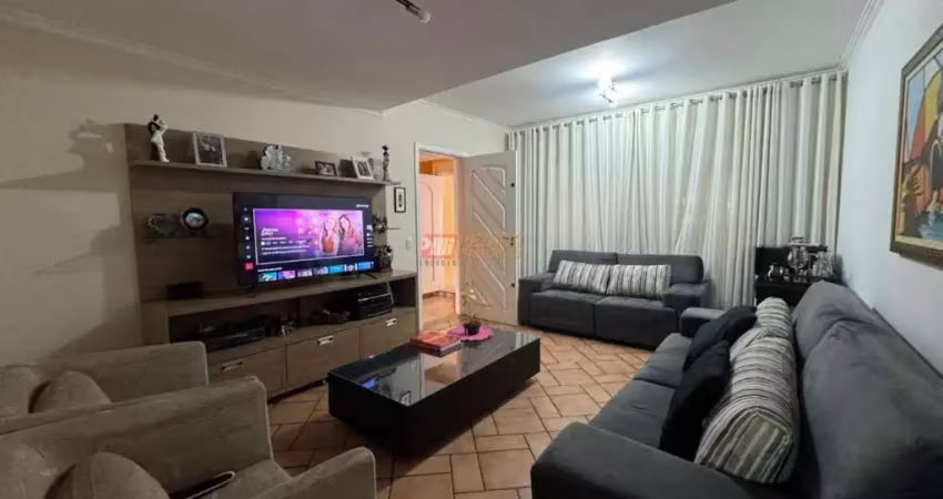 Sobrado no bairro assunção em são bernardo do campo.