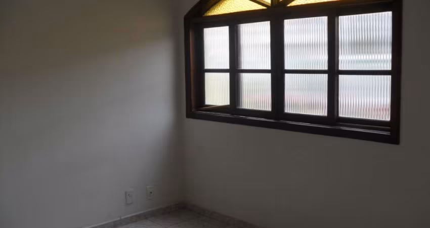 Apartamento no Bairro Rudge Ramos em São Bernardo do Campo