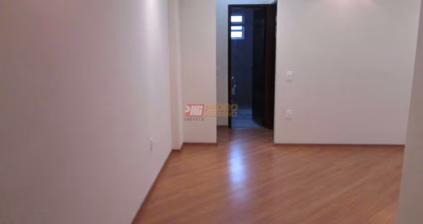 Apartamento no Bairro Rudge Ramos em São Bernardo do Campo.