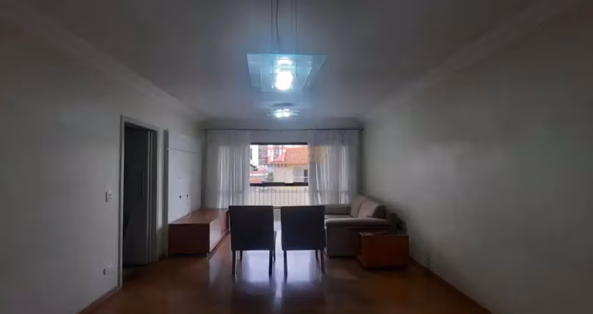 Apartamento em Rudge Ramos em São Bernardo do Campo.