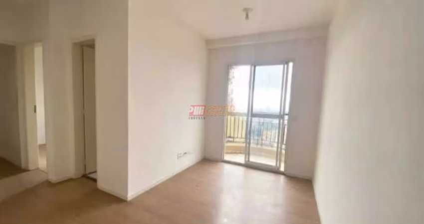 Apartamento no Bairro Assunção em São Bernardo do Campo.