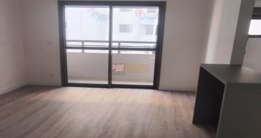 Apartamento no Bairro Vila São Pedro em Santo André