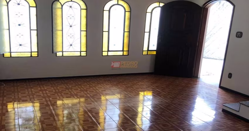Sobrado no Bairro Rudge Ramos em São Bernardo do Campo
