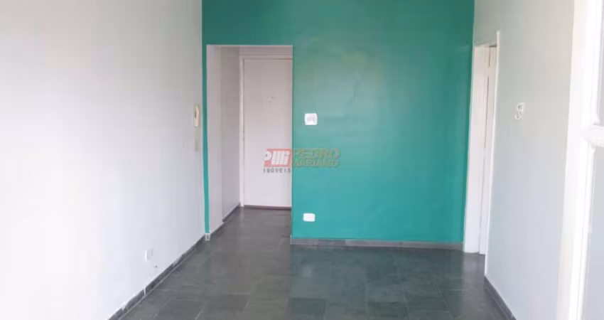 Apartamento no Bairro Rugde Ramos em São Bernardo do Campo