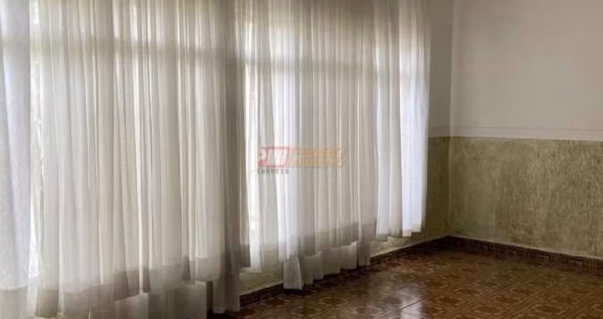 Casa Térrea no Bairro Rudge Ramos em São Bernardo do Campo