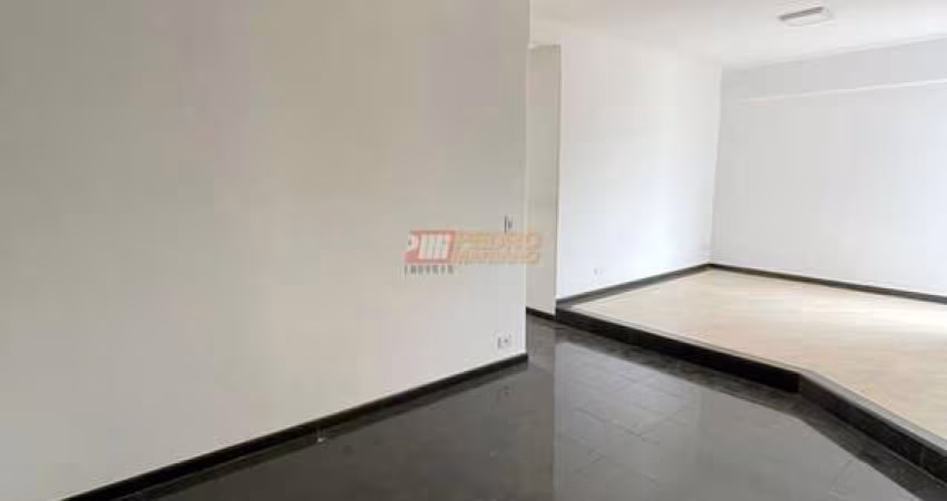 Apartamento no Bairro Rudge Ramos em São Bernardo do Campo.