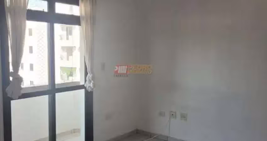 Apartamento no Bairro Rudge Ramos e São Bernardo do Campo.