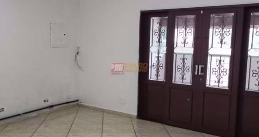 Sala Comercial no Bairro Assunção em São Bernardo do Campo