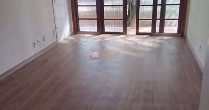 Apartamento no Bairro Rudge Ramos em São Bernardo do Campo