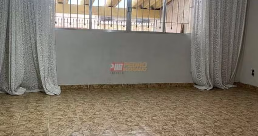 Sobrado no bairro Rudge Ramos em São Bernardo do Campo