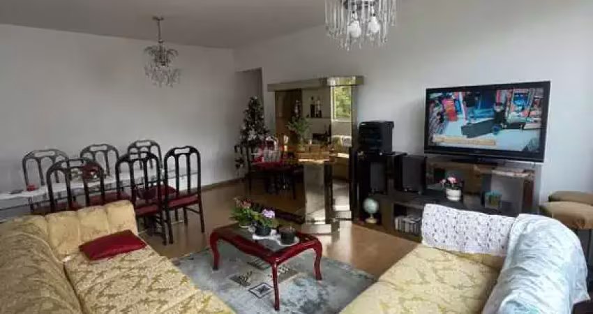 Apartamento no Bairro Parque Terra Nova em São Bernardo do Campo