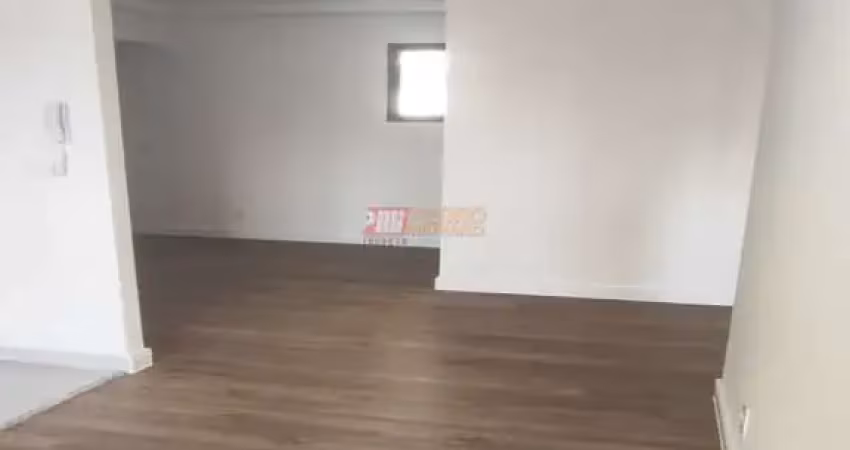 Apartamento no bairro vila são pedro em santo andré