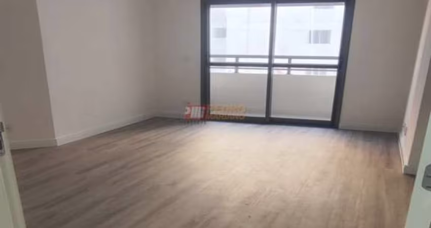 Apartamento no Bairro Vila São Pedro em Santo André