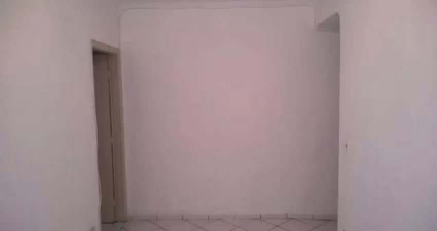 Apartamento no bairro taboão em são bernardo do campo