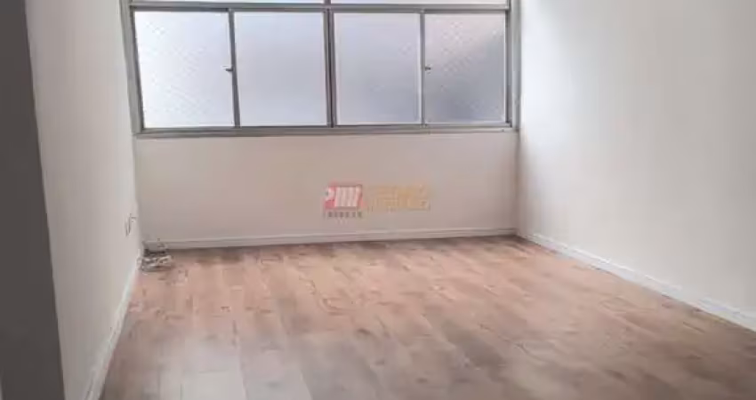 Apartamento no bairro vila caminho do mar em são bernardo do campo