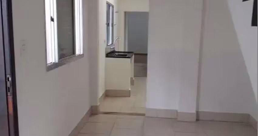 Sobrado no bairro rudge ramos em são bernardo do campo
