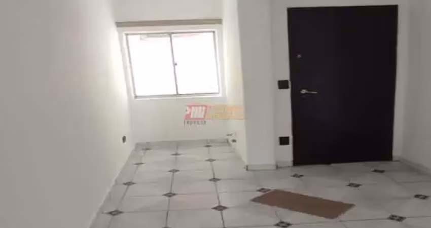 Apartamento no bairro rudge ramos em são bernardo do campo.
