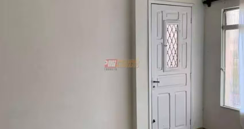 Casa com 5 quartos à venda na Bosque, 422, Vila Bela Vista, Santo André