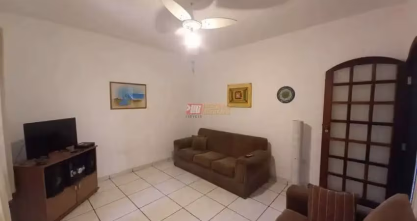 Casa com 3 quartos à venda na Álvaro Pinto, 180, Jardim Maria Estela, São Paulo